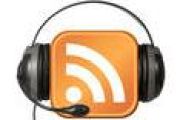 Minha Jukebox 03: Onde você escuta seu Podcast / Papo de Gordo & Paranerdia.